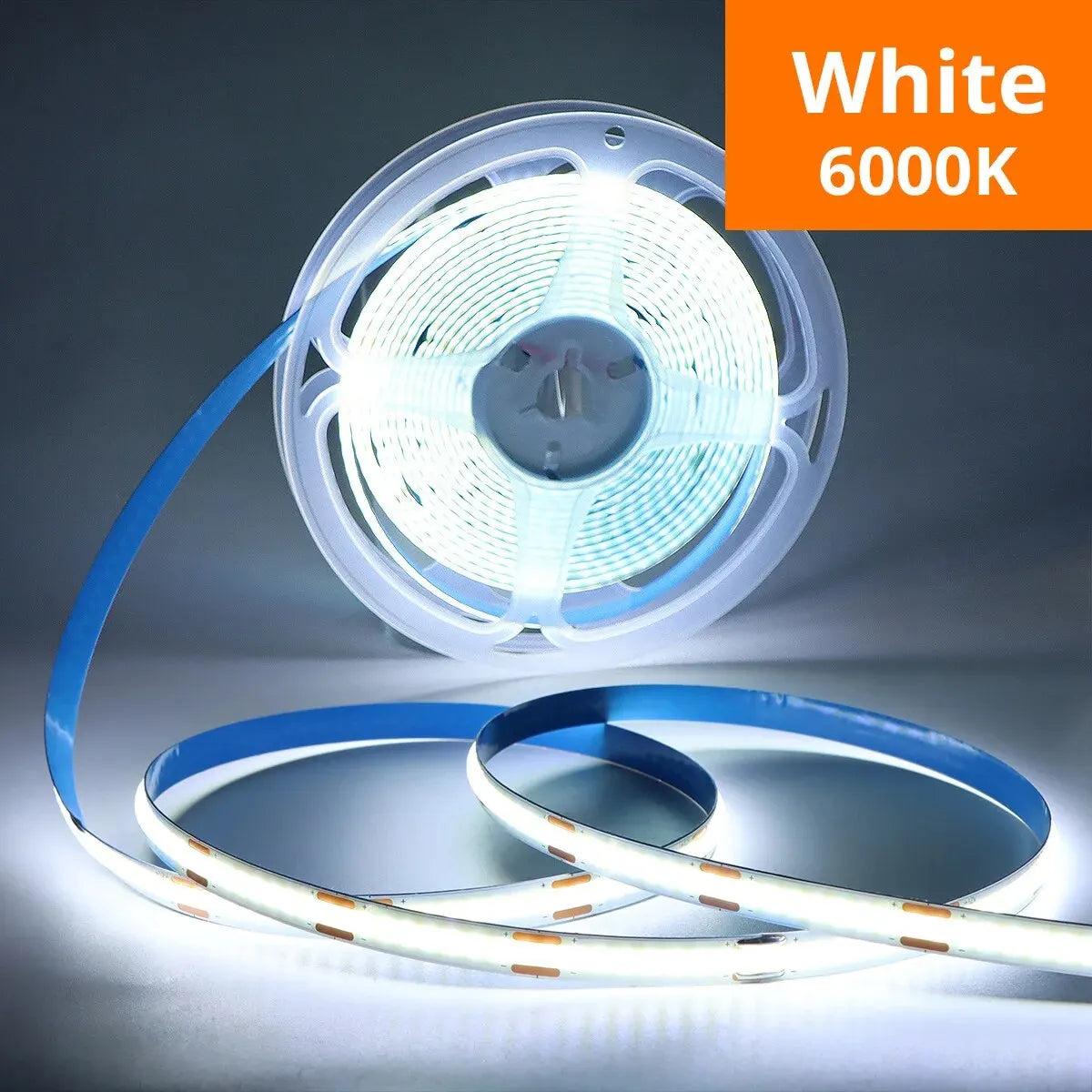 LED Light Strip