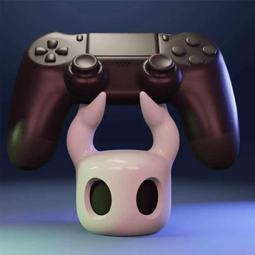 Hollow Game Controller Stand For PS4/PS5/Switch