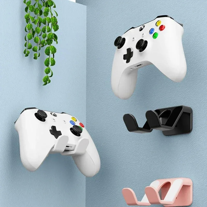 Multi Functional Wall Mount