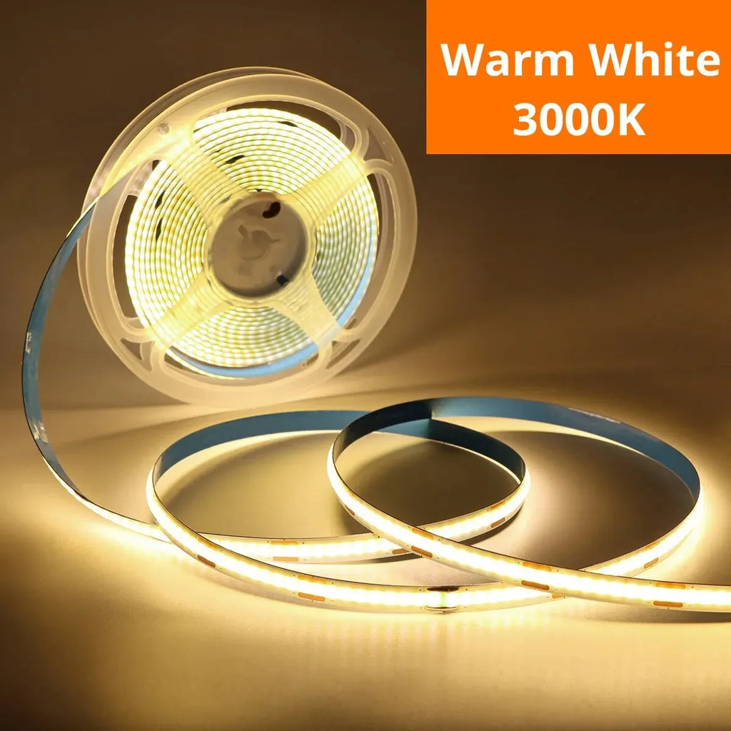 LED Light Strip