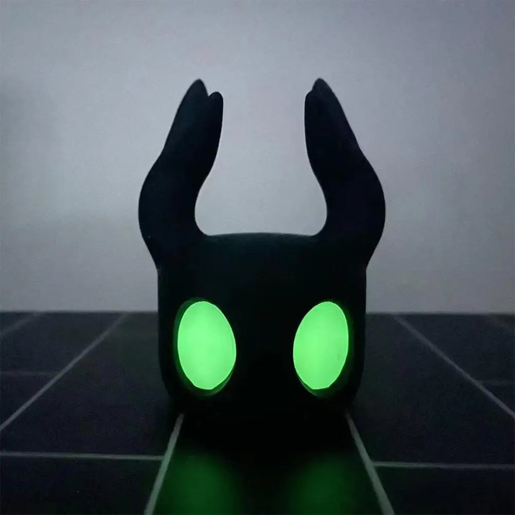 Hollow Game Controller Stand For PS4/PS5/Switch