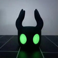 Hollow Game Controller Stand For PS4/PS5/Switch
