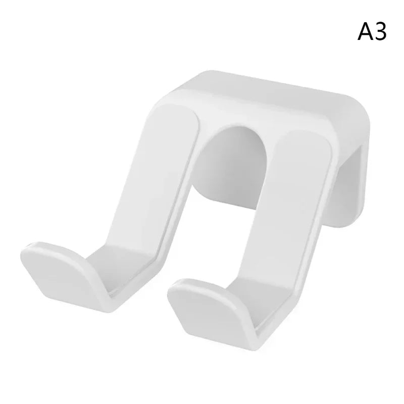 Multi Functional Wall Mount