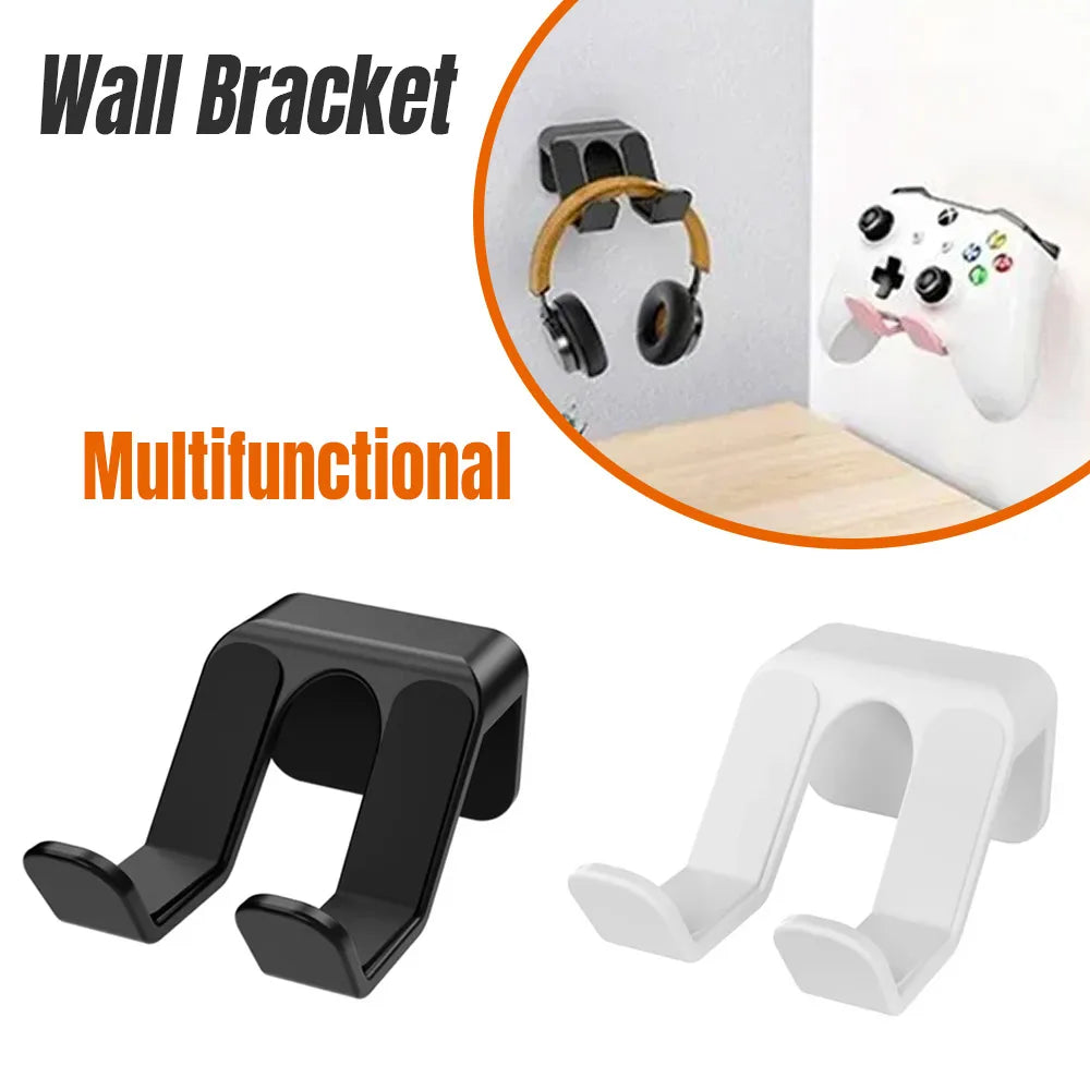 Multi Functional Wall Mount