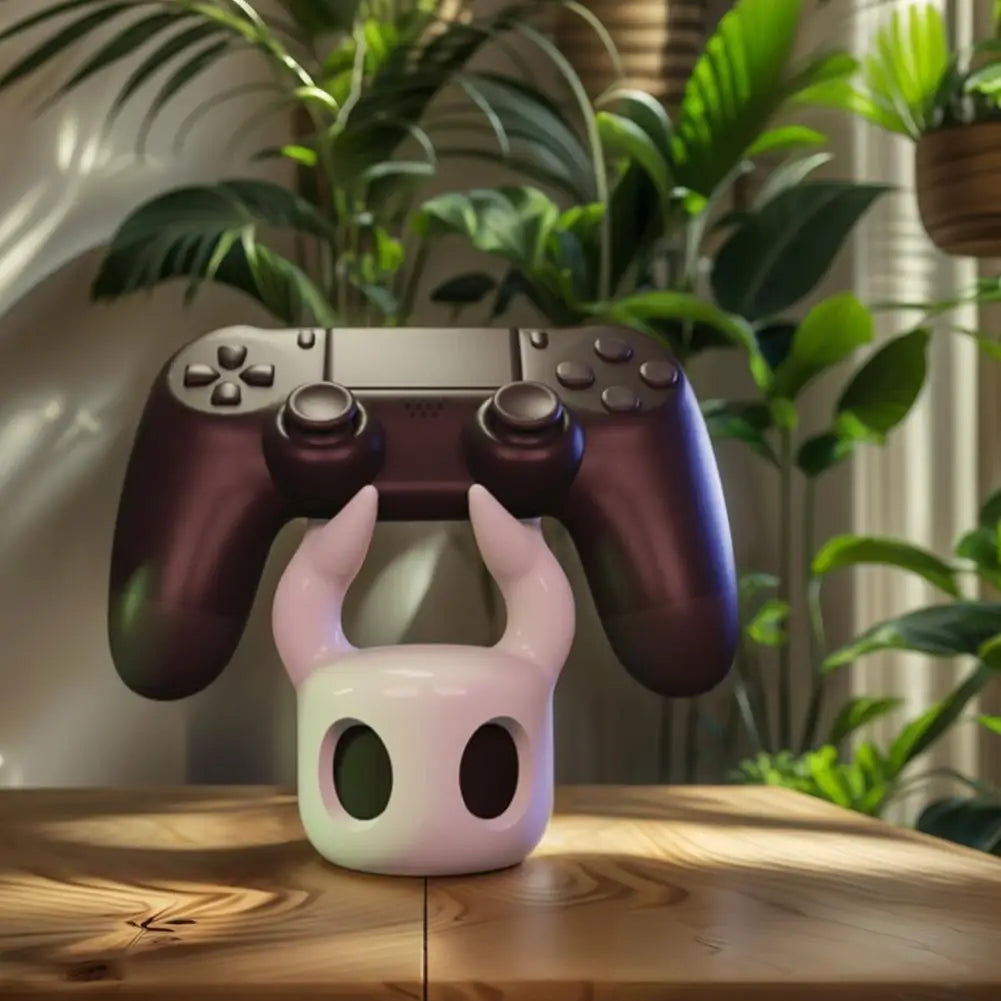 Hollow Game Controller Stand For PS4/PS5/Switch