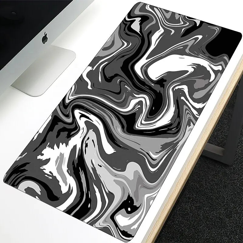 Deskrift Liquid Mouse Pad - XL