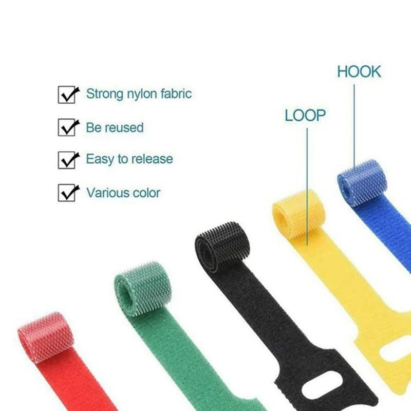 Cable Organizer