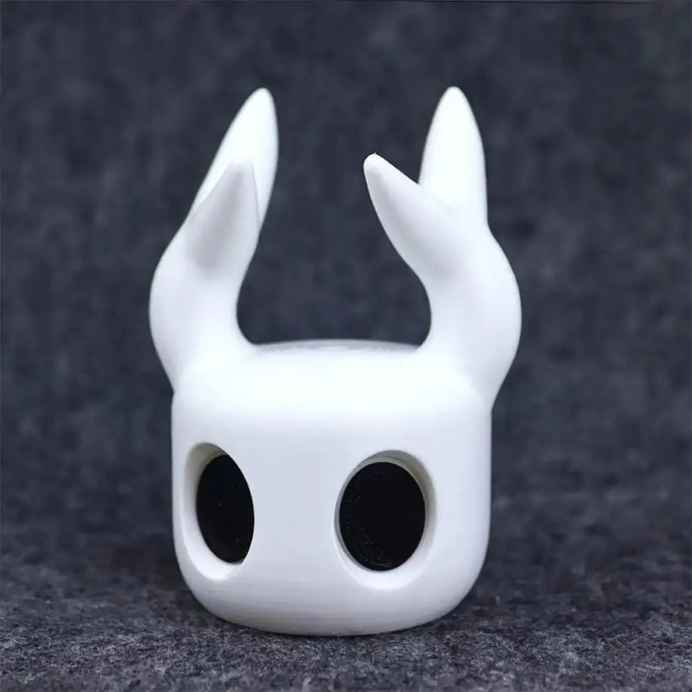 Hollow Game Controller Stand For PS4/PS5/Switch