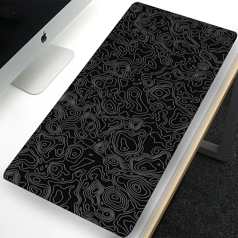 Deskrift Liquid Mouse Pad - XL
