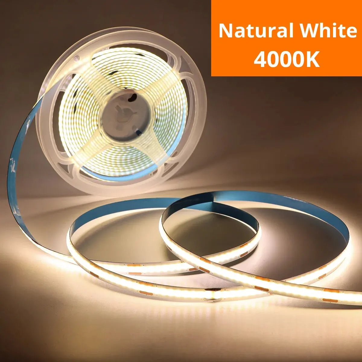 LED Light Strip