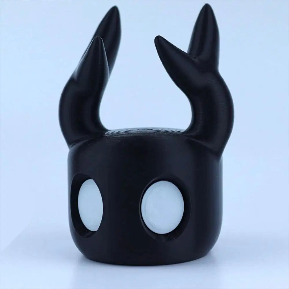 Hollow Game Controller Stand For PS4/PS5/Switch