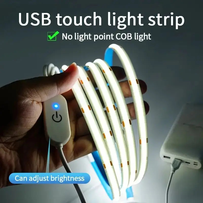 LED Light Strip