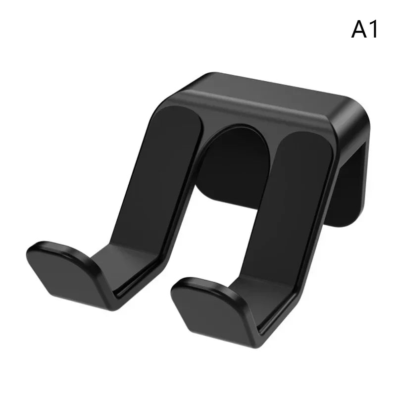 Multi Functional Wall Mount