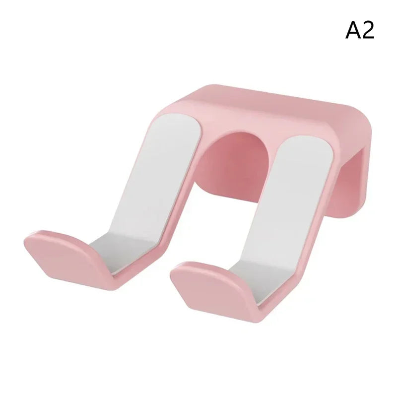Multi Functional Wall Mount