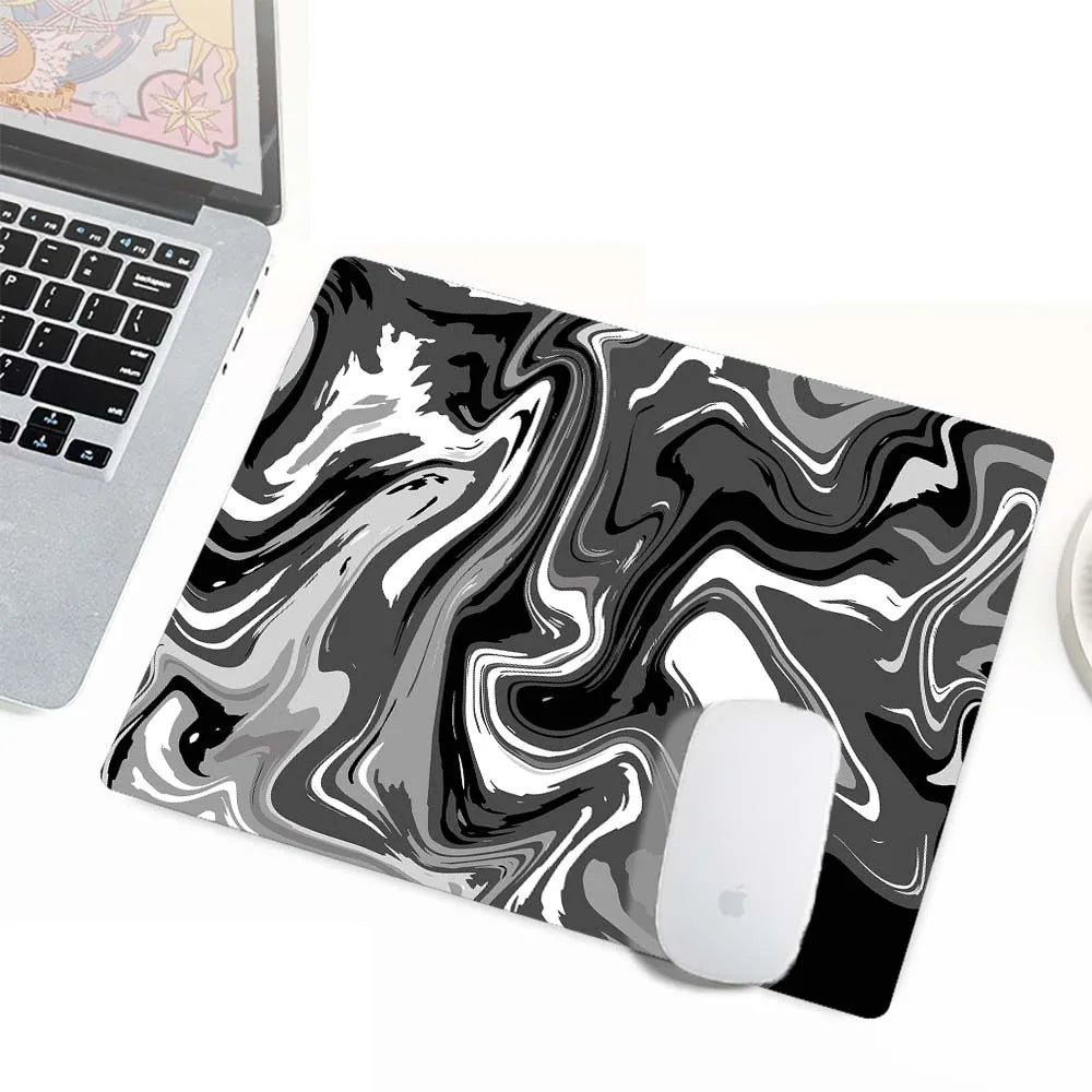 Deskrift Liquid Mouse Pad - XL