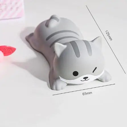 Deskrift Wrist Rest Support for Mouse