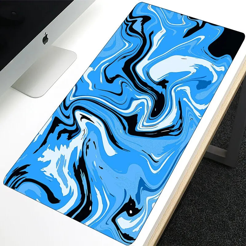 Deskrift Liquid Mouse Pad - XL
