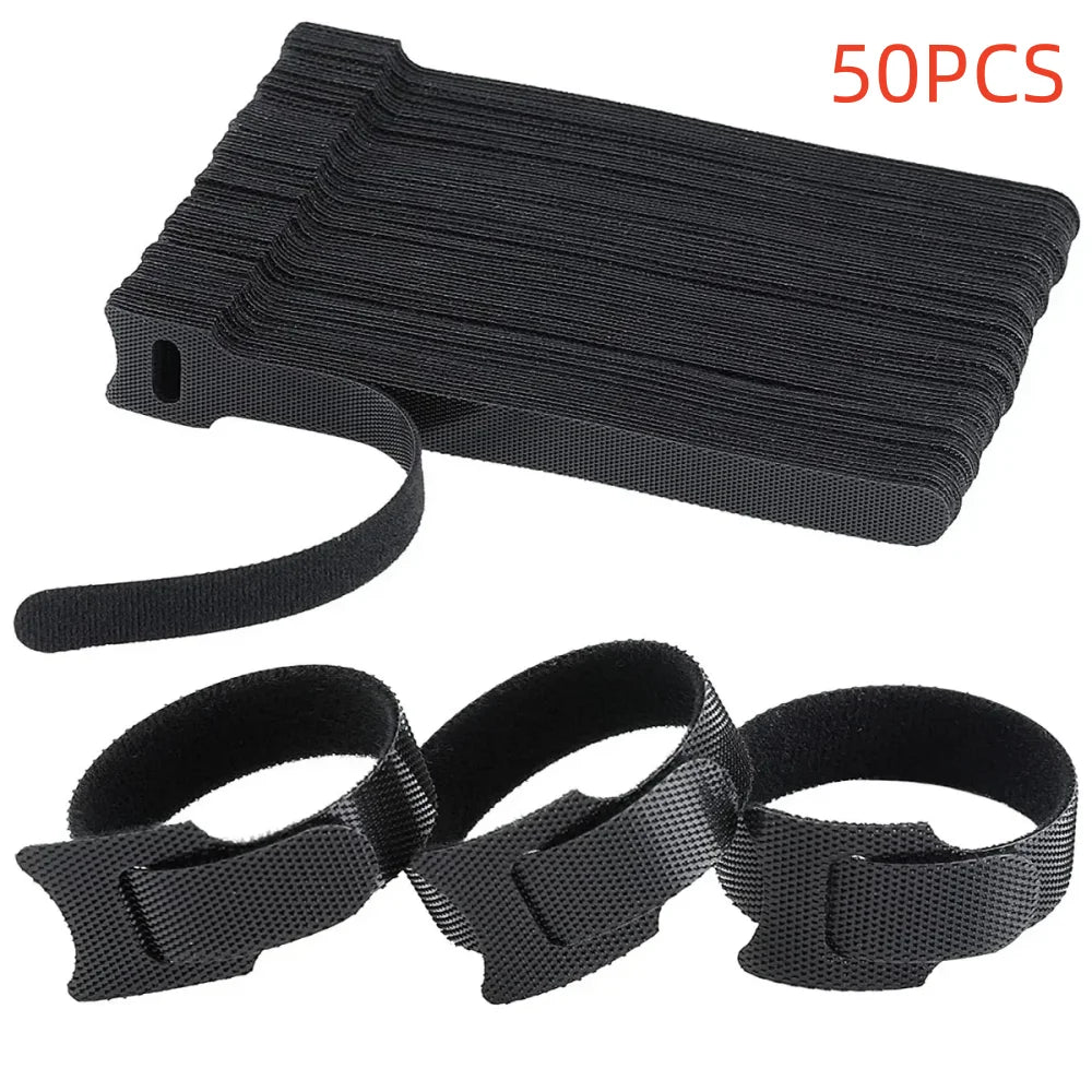 Cable Organizer