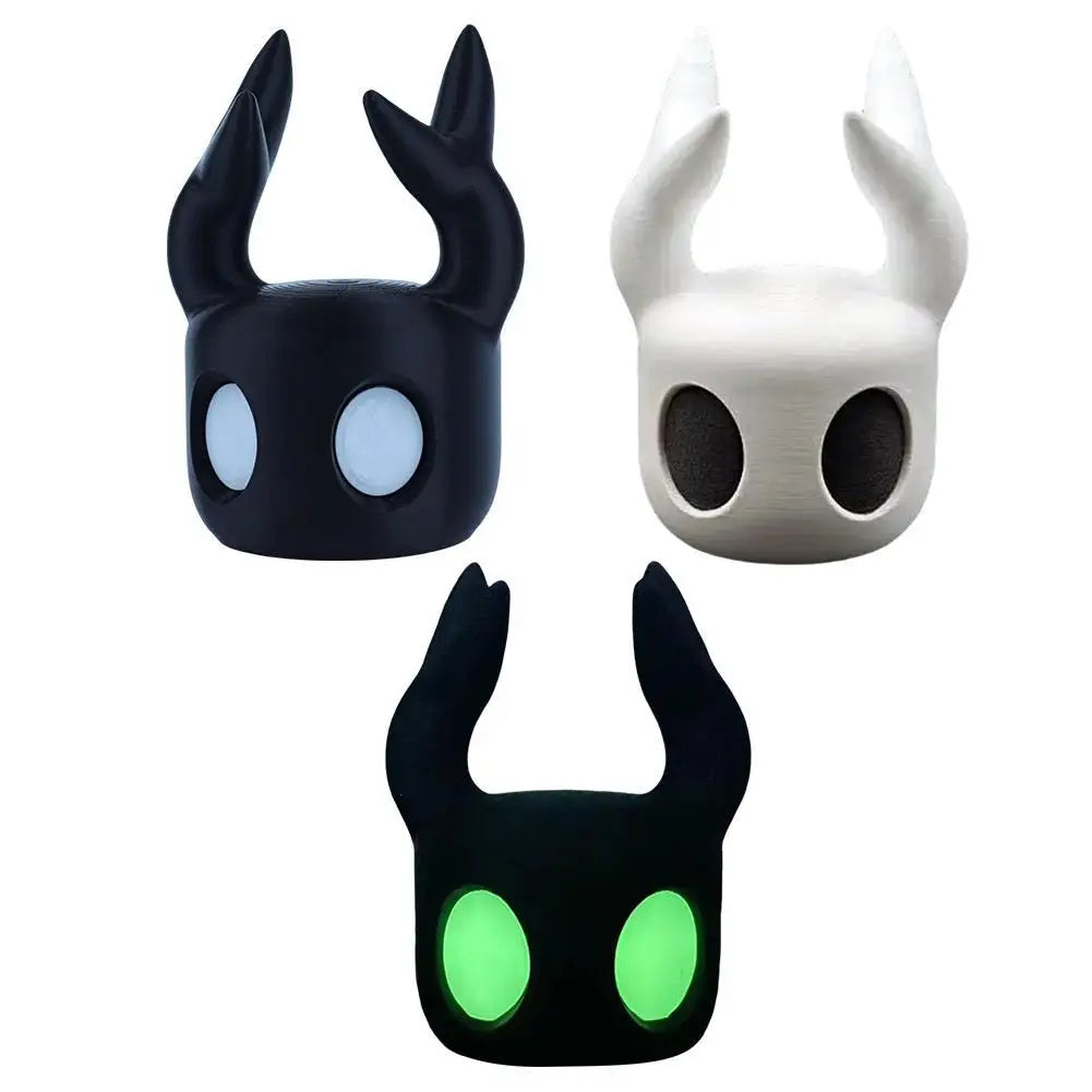 Hollow Game Controller Stand For PS4/PS5/Switch