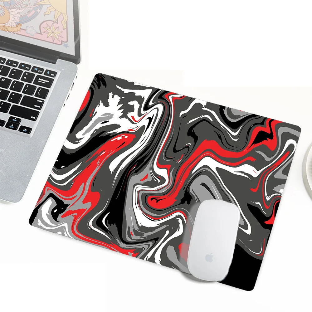 Deskrift Liquid Mouse Pad - XL